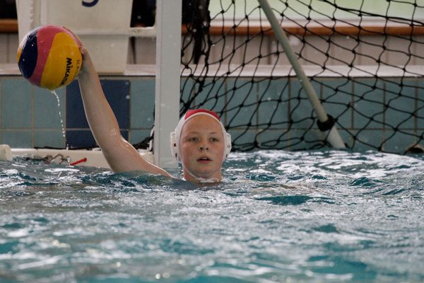 018-WaterPolo-Snr-Girls---013