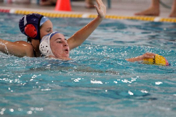 018-WaterPolo-Snr-Girls---023