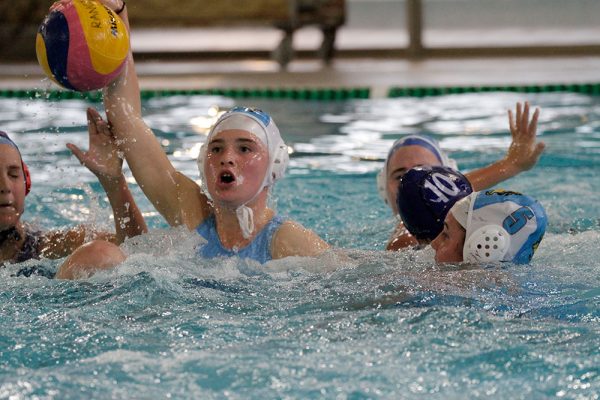 018-WaterPolo-Snr-Girls---024