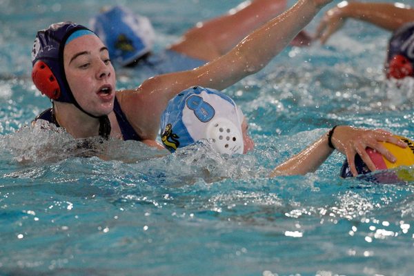 018-WaterPolo-Snr-Girls---026