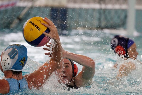 018-WaterPolo-Snr-Girls---029