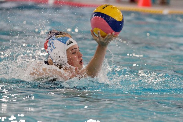 018-WaterPolo-Snr-Girls---032