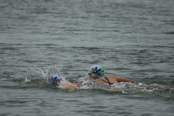 018-Aquathon--033