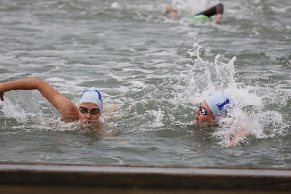 018-Aquathon--047