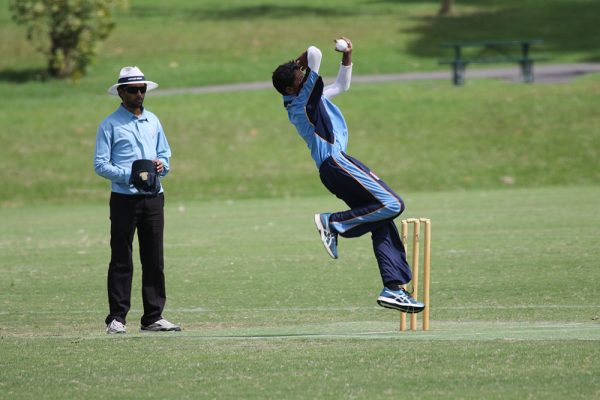 018-Cricket-Boys-T20-v-St-Peters-College---048
