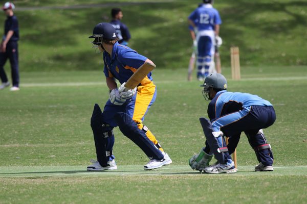 018-Cricket-Boys-T20-v-St-Peters-College---049