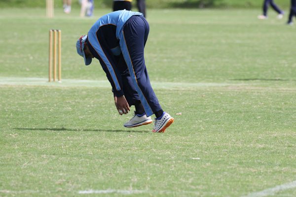 018-Cricket-Boys-T20-v-St-Peters-College---050
