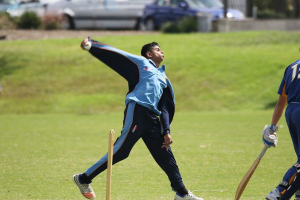 018-Cricket-Boys-T20-v-St-Peters-College---051