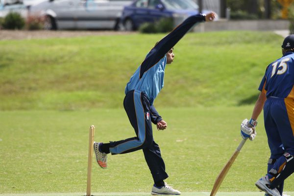 018-Cricket-Boys-T20-v-St-Peters-College---052