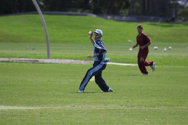 018-Cricket-Boys-T20-v-St-Peters-College---053