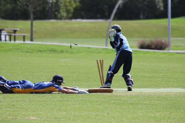 018-Cricket-Boys-T20-v-St-Peters-College---054