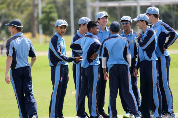 018-Cricket-Boys-T20-v-St-Peters-College---057