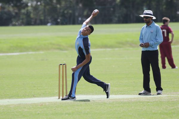 018-Cricket-Boys-T20-v-St-Peters-College---058