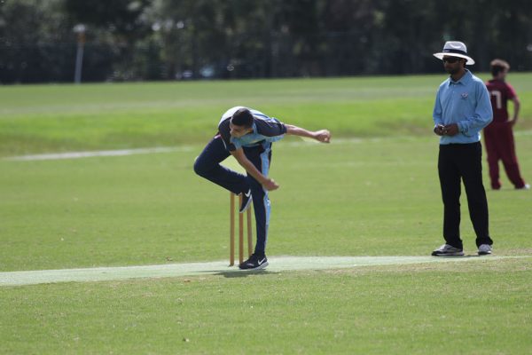 018-Cricket-Boys-T20-v-St-Peters-College---059