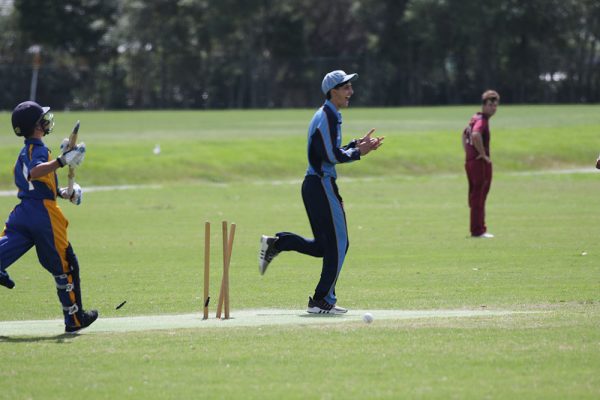 018-Cricket-Boys-T20-v-St-Peters-College---062