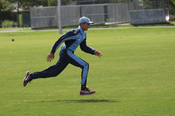 018-Cricket-Boys-T20-v-St-Peters-College---064