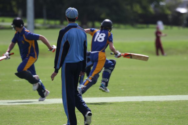 018-Cricket-Boys-T20-v-St-Peters-College---065