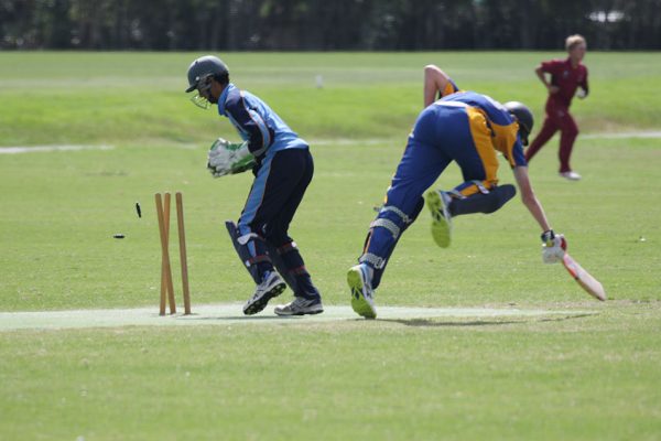 018-Cricket-Boys-T20-v-St-Peters-College---066