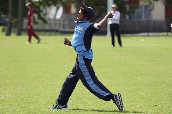 018-Cricket-Boys-T20-v-St-Peters-College---068