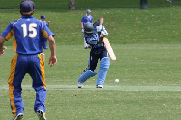 018-Cricket-Boys-T20-v-St-Peters-College---069