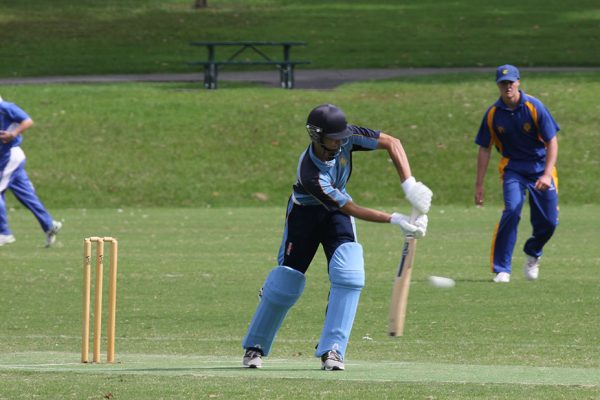 018-Cricket-Boys-T20-v-St-Peters-College---070