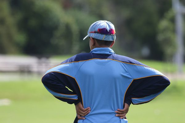 018-Cricket-Boys-T20-v-St-Peters-College---074