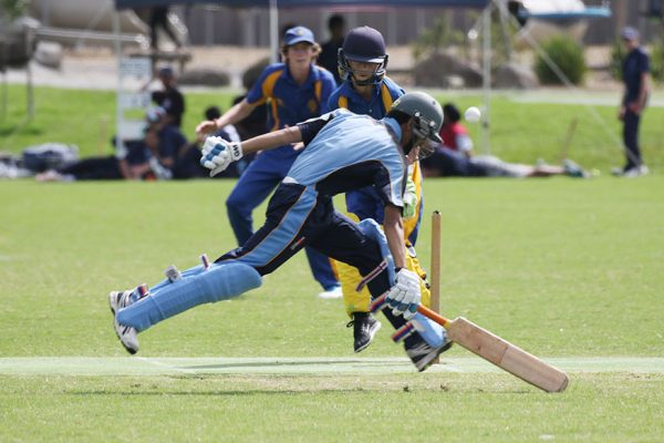 018-Cricket-Boys-T20-v-St-Peters-College---075