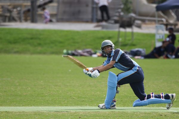 018-Cricket-Boys-T20-v-St-Peters-College---076