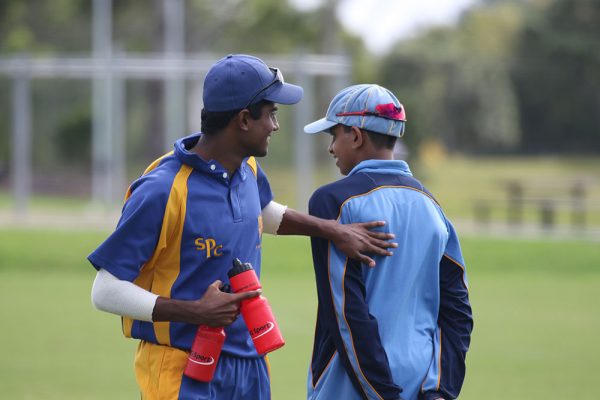 018-Cricket-Boys-T20-v-St-Peters-College---077