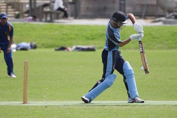 018-Cricket-Boys-T20-v-St-Peters-College---080