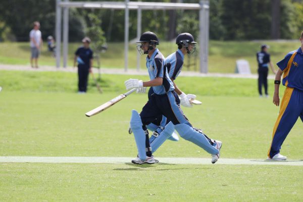 018-Cricket-Boys-T20-v-St-Peters-College---081