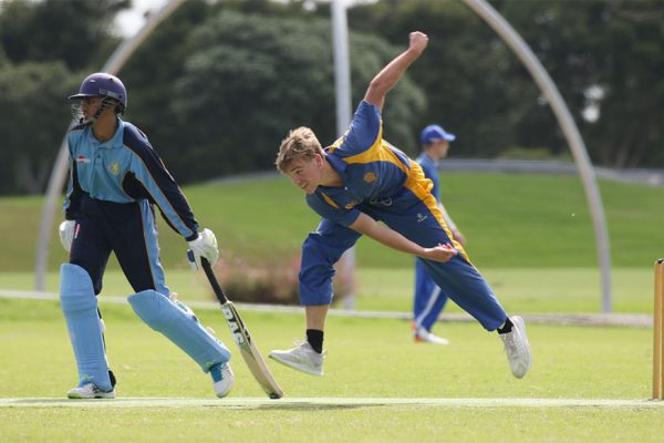 018-Cricket-Boys-T20-v-St-Peters-College---088