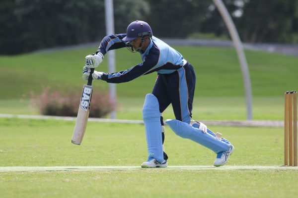 018-Cricket-Boys-T20-v-St-Peters-College---091