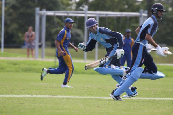 018-Cricket-Boys-T20-v-St-Peters-College---094