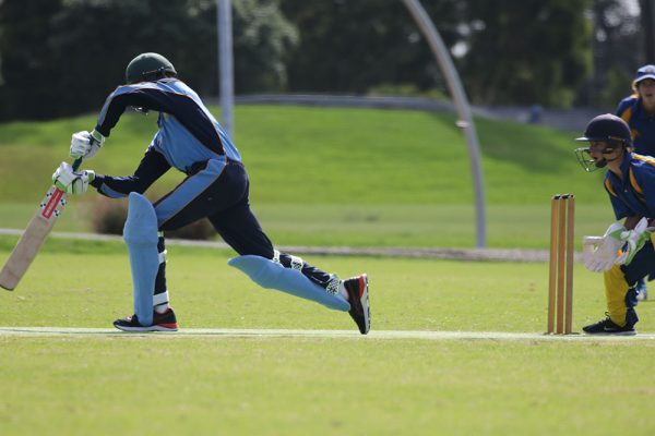 018-Cricket-Boys-T20-v-St-Peters-College---097