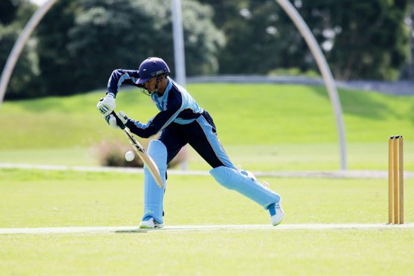 018-Cricket-Boys-T20-v-St-Peters-College---099