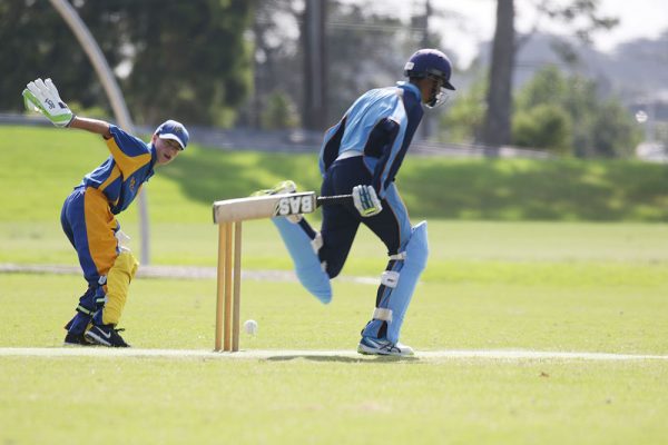 018-Cricket-Boys-T20-v-St-Peters-College---101