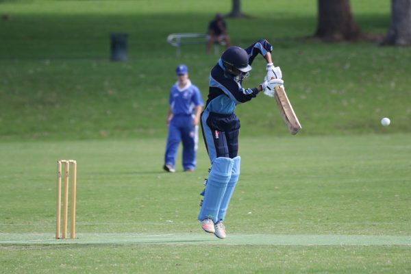 018-Cricket-Boys-T20-v-St-Peters-College---106