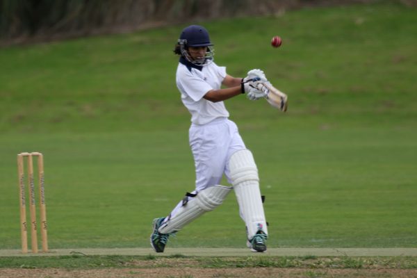 018-Cricket-Girls-T20-v-Baradene-College---000