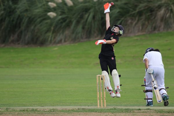 018-Cricket-Girls-T20-v-Baradene-College---001