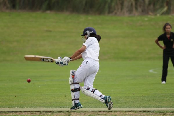 018-Cricket-Girls-T20-v-Baradene-College---002