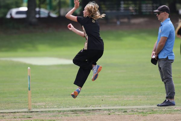 018-Cricket-Girls-T20-v-Baradene-College---005