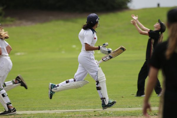 018-Cricket-Girls-T20-v-Baradene-College---006