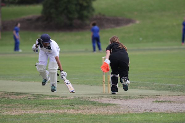 018-Cricket-Girls-T20-v-Baradene-College---008