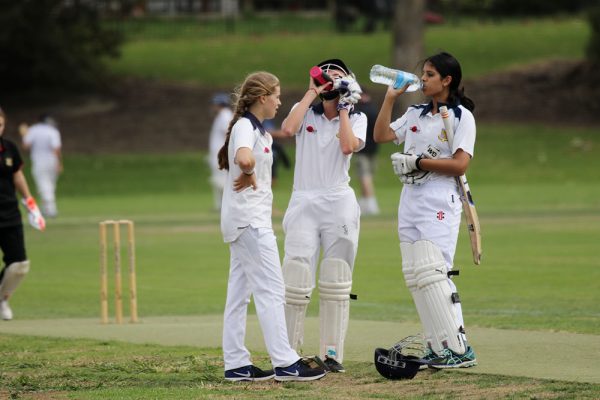 018-Cricket-Girls-T20-v-Baradene-College---009