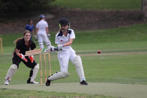 018-Cricket-Girls-T20-v-Baradene-College---010