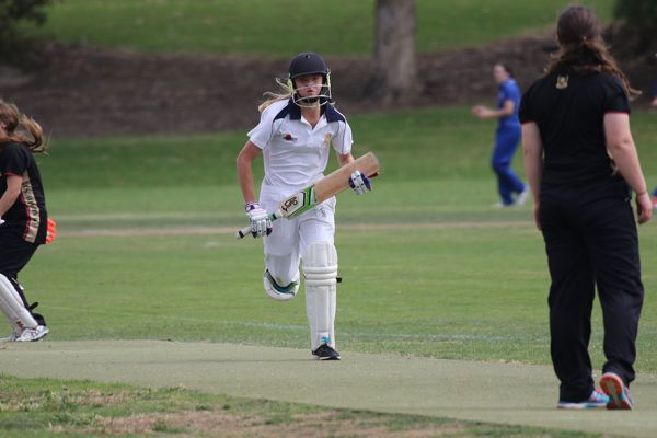 018-Cricket-Girls-T20-v-Baradene-College---011