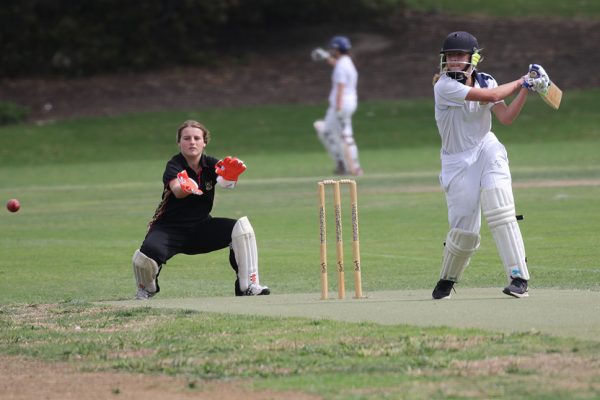 018-Cricket-Girls-T20-v-Baradene-College---012