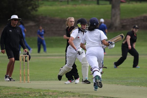 018-Cricket-Girls-T20-v-Baradene-College---017