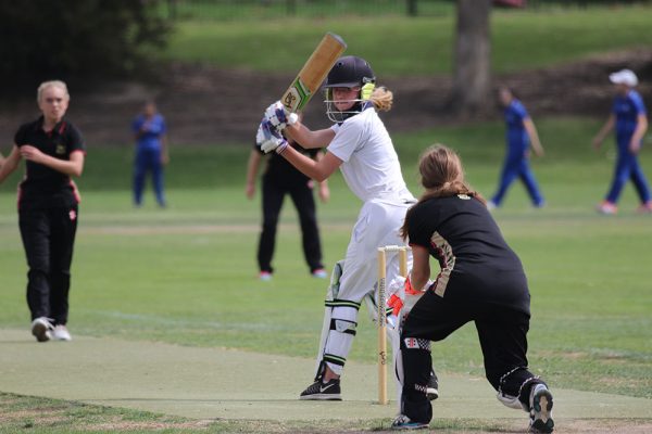 018-Cricket-Girls-T20-v-Baradene-College---020